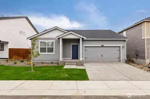 1510 S Mallard Wy, Ellensburg, WA 98926 - Photo 1