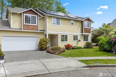 3321 165th Place SW #5, Lynnwood, WA 98037 - Photo 1