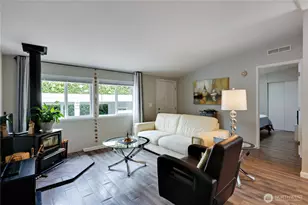 8760 State Hwy 303 NE, Bremerton, WA 98311 - Photo 1