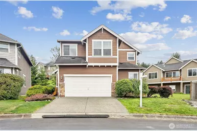 4926 Diana Court SE #9, Auburn, WA 98092 - Photo 1