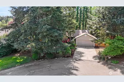 8611 SE Oxford Avenue, Lacey, WA 98503 - Photo 1