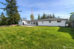 5310 Sunset Ave, Anacortes, WA 98221 - Photo 1