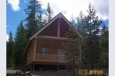 22 Pine Needle Spur, Tonasket, WA 98855 - Photo 1