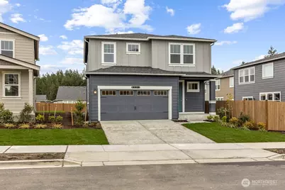 1602 S Mallard Way #31, Ellensburg, WA 98926 - Photo 1