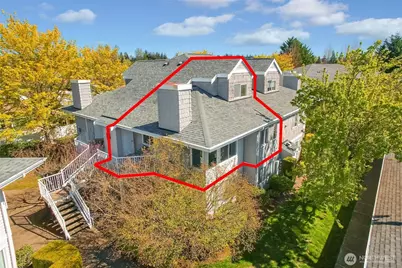 11130 SE 208th Street #G203, Kent, WA 98031 - Photo 1