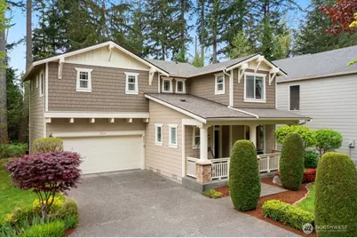 8659 233rd Place NE, Redmond, WA 98053 - Photo 1