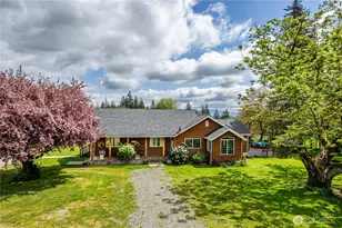 28405 59th Ave NE, Arlington, WA 98223 - Photo 1