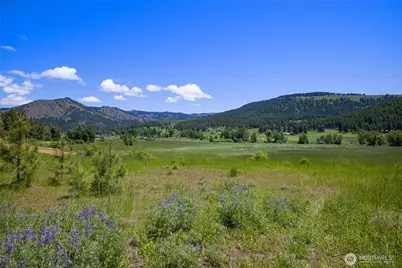 0 Ranch Road, Cle Elum, WA 98922 - Photo 1