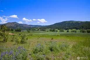 0 Ranch Rd, Cle Elum, WA 98922 - Photo 1