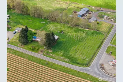 2469 Wildwood Road, Curtis, WA 98538 - Photo 1
