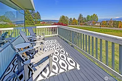 1892 Cascade View Drive, Camano Island, WA 98282 - Photo 1