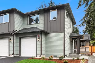 1240 SW 124th St, Burien, WA 98146 - Photo 1