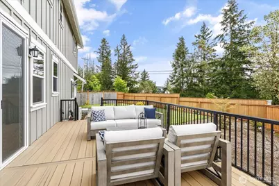 5003 Eagle Ridge Drive, Freeland, WA 98249 - Photo 1