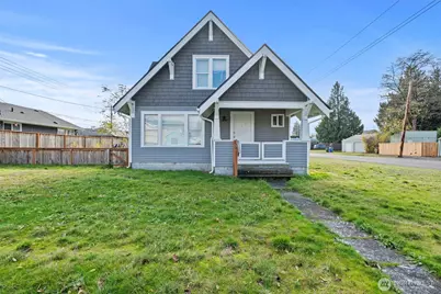 6401 S Pine Street, Tacoma, WA 98409 - Photo 1