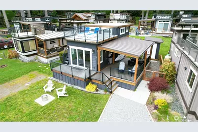 990 S Lake Whatcom Blvd #65, Sedro Woolley, WA 98284 - Photo 1