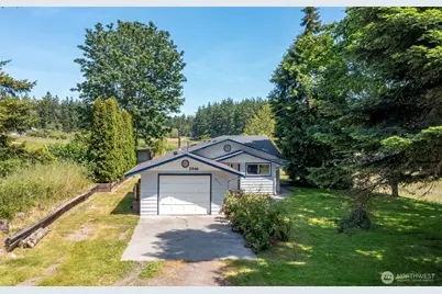 2946 Newell Drive, Oak Harbor, WA 98277 - Photo 1