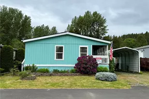 18289 E St Rt 3, Allyn, WA 98524 - Photo 1