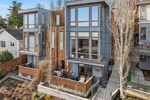 2635 22nd Ave W, Seattle, WA 98199 - Photo 1