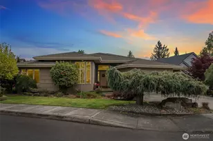 840 NW Deerfern Loop, Camas, WA 98607 - Photo 1