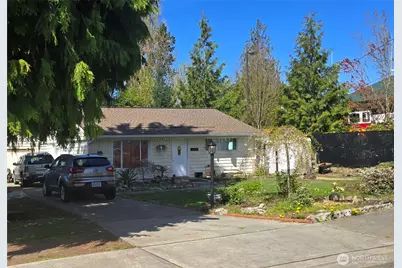 17027 37th Avenue S, SeaTac, WA 98188 - Photo 1