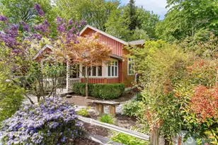 13308 NE 111th Ct, Redmond, WA 98052 - Photo 1