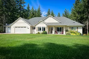 118 Woodview Ln, Napavine, WA 98596 - Photo 1