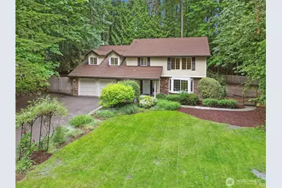 18102 NE 154th Street, Woodinville, WA 98072 - Photo 1