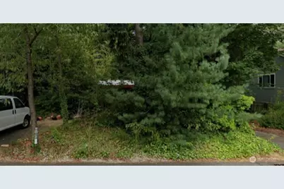 4705 119th Avenue SE, Bellevue, WA 98006 - Photo 1