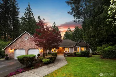 18653 NE 146th Way, Woodinville, WA 98072 - Photo 1