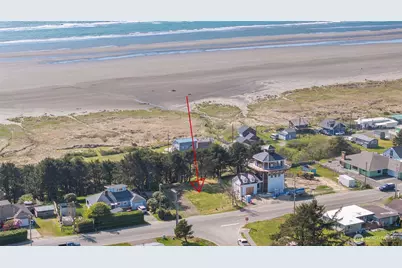 4771 State Route 109, Moclips, WA 98562 - Photo 1