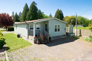 4739 Alderson Rd, Blaine, WA 98230 - Photo 1