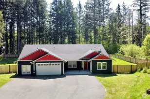 5125 103rd Ave, Olympia, WA 98513 - Photo 1