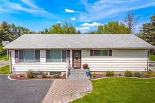 3019 NE Road H, Moses Lake, WA 98837 - Photo 1