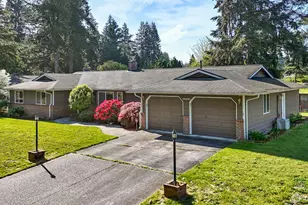 7129 6th Ave SE, Lacey, WA 98503 - Photo 1