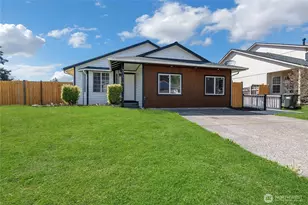 22516 45 Ave E, Spanaway, WA 98387 - Photo 1