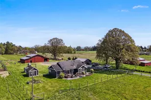 5061 Jackson Hwy, Toledo, WA 98591 - Photo 1