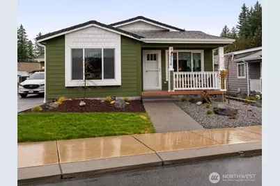 2120 Crystal Mt Drive #85, Enumclaw, WA 98022 - Photo 1
