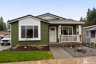 2120 Crystal Mt. Dr., Enumclaw, WA 98022 - Photo 1