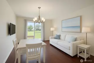 569 Sunset Ave NE, Ocean Shores, WA 98569 - Photo 1