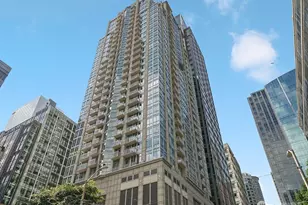 819 Virginia, Seattle, WA 98101 - Photo 1