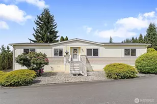 1427 100th St SW, Everett, WA 98204 - Photo 1