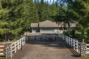 12430 Brooks St SW, Olympia, WA 98512 - Photo 1