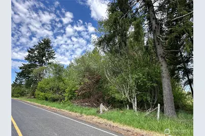 0 Park Road, Winlock, WA 98596 - Photo 1