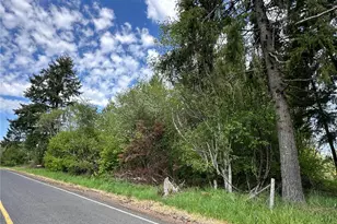 0 Park Rd, Winlock, WA 98596 - Photo 1