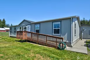 117 Hewitt Rd, Chehalis, WA 98532 - Photo 1