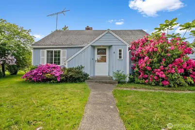 9420 S D Street, Tacoma, WA 98444 - Photo 1