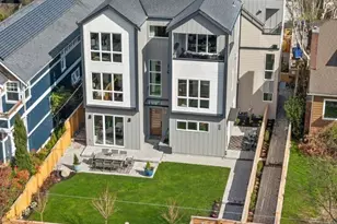 8324 32nd Ave NW, Seattle, WA 98117 - Photo 1