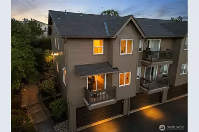 800 S 219th Street #A-3, Des Moines, WA 98198 - Photo 1