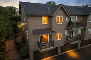 800 S 219th St, Des Moines, WA 98198 - Photo 1