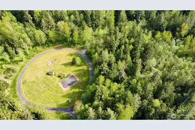 9521 Red Mountain Lane, Maple Falls, WA 98266 - Photo 1